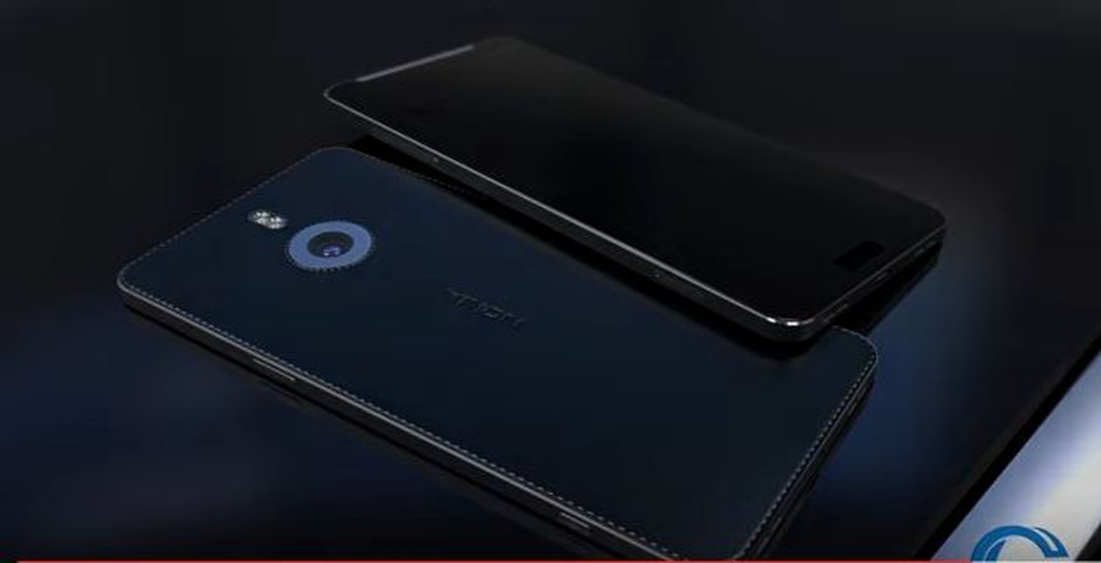 Ngam concept sieu pham Nokia C9 vo da sang trong-Hinh-4